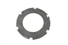 Load image into Gallery viewer, Red Eagle Clutch Plate with Rattler