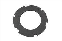 Load image into Gallery viewer, Red Eagle Steel Clutch Plate