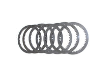 Load image into Gallery viewer, Red Eagle Steel Clutch Plate Set