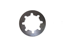 Load image into Gallery viewer, Diaphragm Clutch Spring