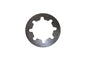 Diaphragm Clutch Spring