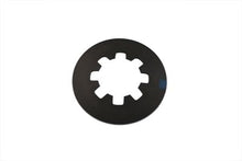 Load image into Gallery viewer, Clutch Diaphragm Spring