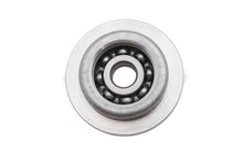 Load image into Gallery viewer, Clutch Release Plate