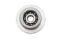 Clutch Release Plate