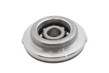 Load image into Gallery viewer, Clutch Release Plate