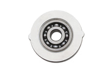 Load image into Gallery viewer, Clutch Release Plate