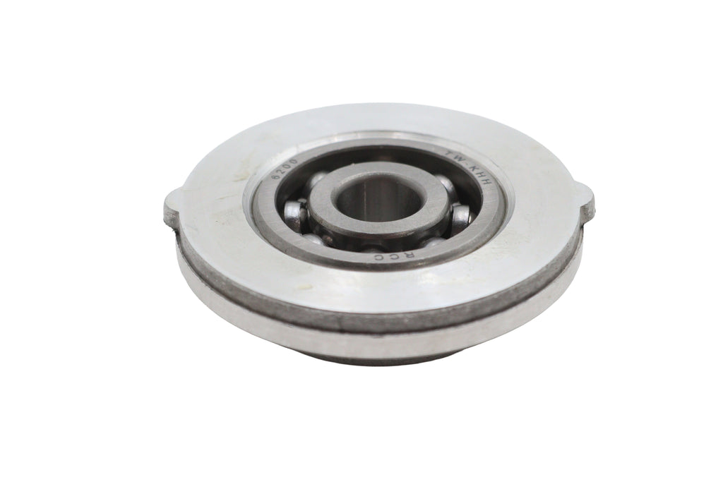 Clutch Release Plate