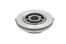 Load image into Gallery viewer, Clutch Release Plate