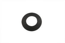 Load image into Gallery viewer, Clutch Spring Washer