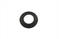 Clutch Spring Washer