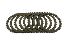 Load image into Gallery viewer, Kevlar Alto Clutch Set