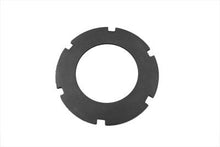 Load image into Gallery viewer, Steel Clutch Plate