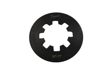 Load image into Gallery viewer, Barnett Clutch Spring 25% Heavier