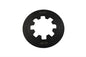 Barnett Clutch Spring 25% Heavier