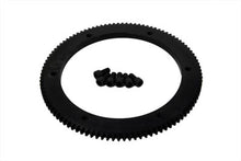 Load image into Gallery viewer, 102 Tooth Clutch Drum Starter Ring Gear Bolt-On
