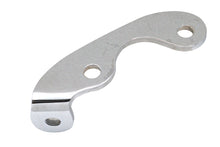Load image into Gallery viewer, Short Mount Clutch Eliminator Bracket