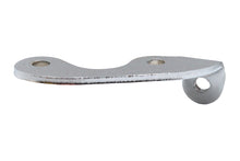 Load image into Gallery viewer, Short Mount Clutch Eliminator Bracket