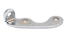 Load image into Gallery viewer, Short Mount Clutch Eliminator Bracket