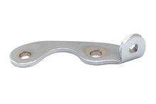 Load image into Gallery viewer, Short Mount Clutch Eliminator Bracket