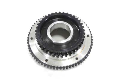 Clutch Drum Bare