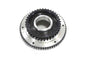 Clutch Drum Bare
