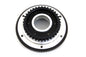Clutch Drum Bare