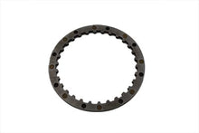 Load image into Gallery viewer, Clutch Spring Plate Smooth