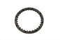 Clutch Spring Plate Smooth