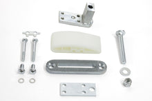 Load image into Gallery viewer, Chain Tensioner Kit
