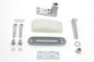 Chain Tensioner Kit