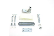 Load image into Gallery viewer, Chain Tensioner Kit