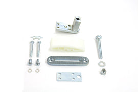 York drive line chain tensioner kit, 18-8314b, showing the assembled tensioner components for motorcycle or machinery drive systems.