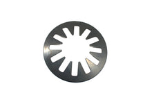 Load image into Gallery viewer, Diaphragm Clutch Spring
