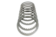Load image into Gallery viewer, Clutch Plate Set Steel
