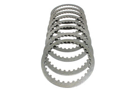 Clutch Plate Set Steel