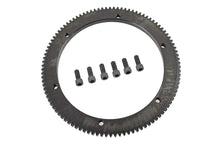 Load image into Gallery viewer, 102 Tooth Clutch Drum Starter Ring Gear Bolt-On