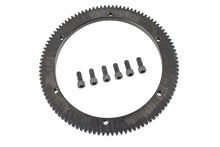 Load image into Gallery viewer, 102 Tooth Clutch Drum Starter Ring Gear Bolt-On