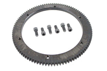 Load image into Gallery viewer, 102 Tooth Clutch Drum Starter Ring Gear Bolt-On