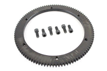Load image into Gallery viewer, 102 Tooth Clutch Drum Starter Ring Gear Bolt-On