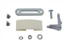 Load image into Gallery viewer, Primary Chain Tensioner Kit