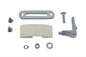 Primary Chain Tensioner Kit