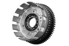 Load image into Gallery viewer, Clutch Drum Shell with Magnets