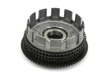 Load image into Gallery viewer, Clutch Drum Shell with Magnets