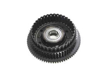 Load image into Gallery viewer, Replica Clutch Drum