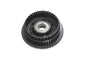 Replica Clutch Drum