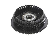 Load image into Gallery viewer, Replica Clutch Drum