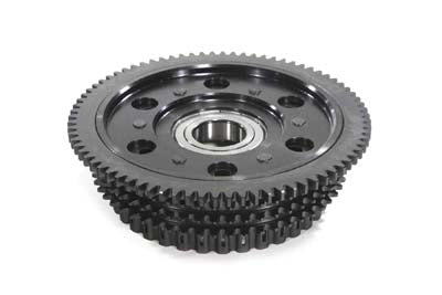 Replica Clutch Drum