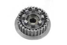 Load image into Gallery viewer, Replica Clutch Hub