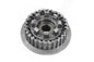 Replica Clutch Hub