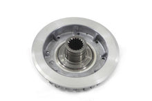 Load image into Gallery viewer, Replica Clutch Hub